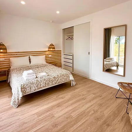 Uptown * Horta (Azores)