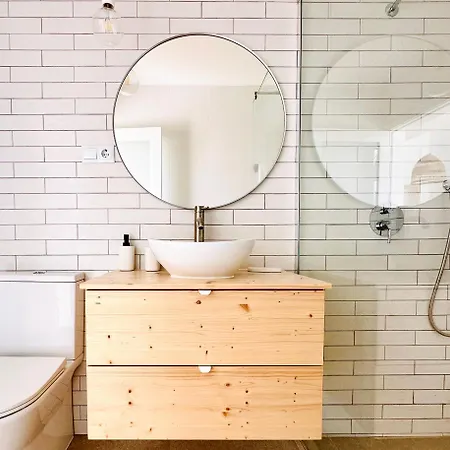 Uptown Apartment Horta (Azores)