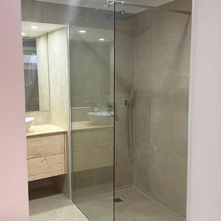 Apartment Uptown Horta (Azores)