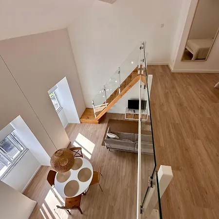 Uptown * Horta (Azores)