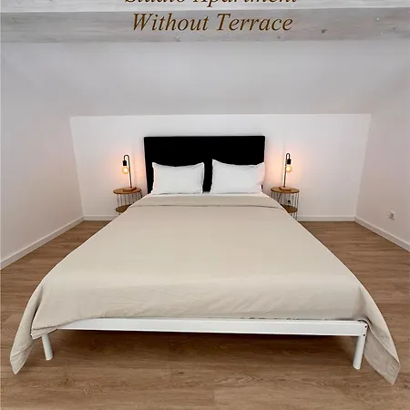 Uptown Horta (Azores)