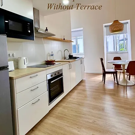 Uptown * Horta (Azores)