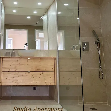 Uptown Apartment Horta (Azores)